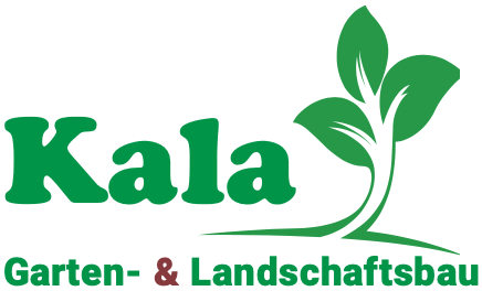 Logo kala